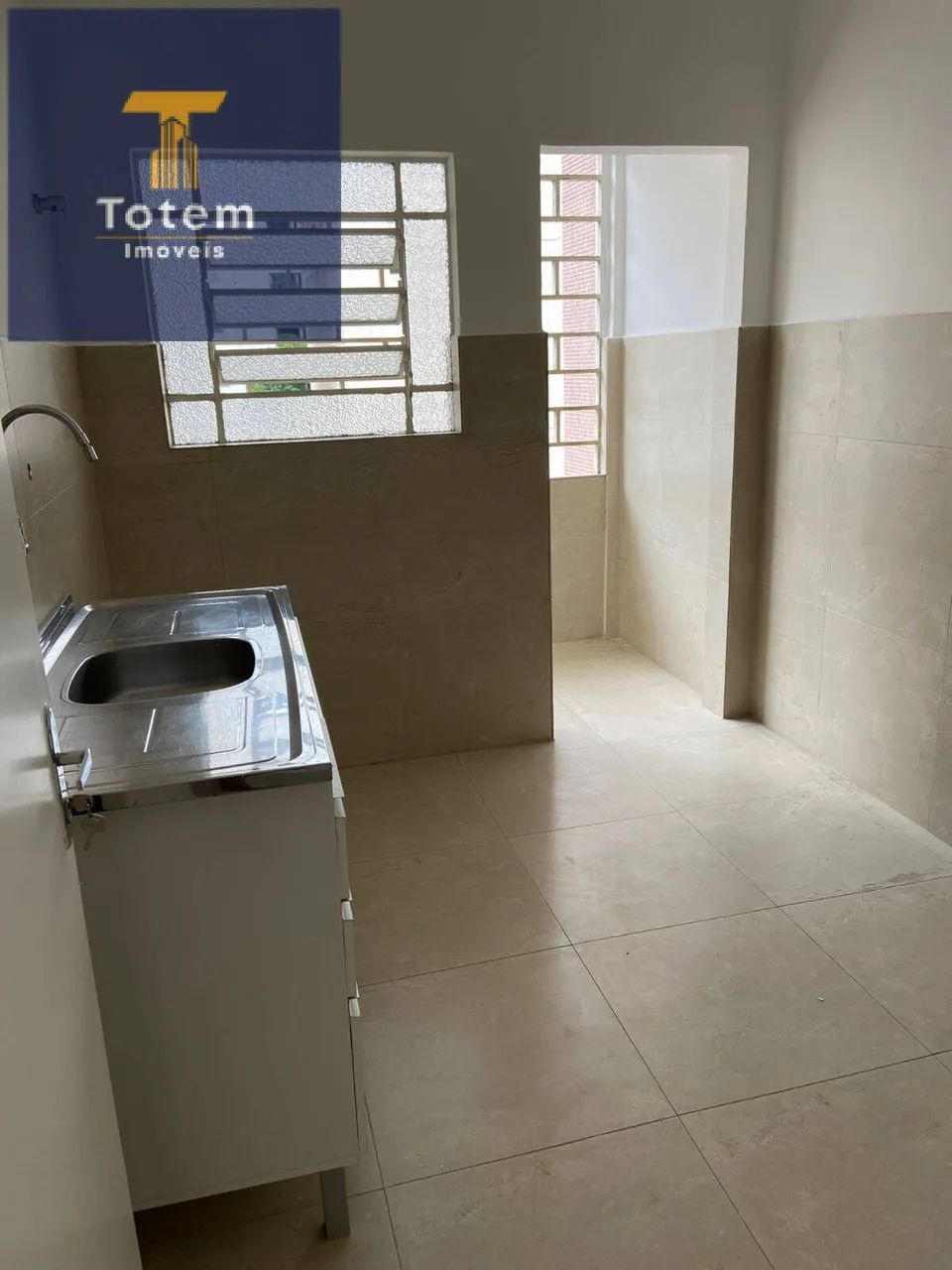 Apartamento à Venda  85 m² | 2 Dormitórios | Rua Tabapuã | Itaim Bibi  Sp - Foto 5