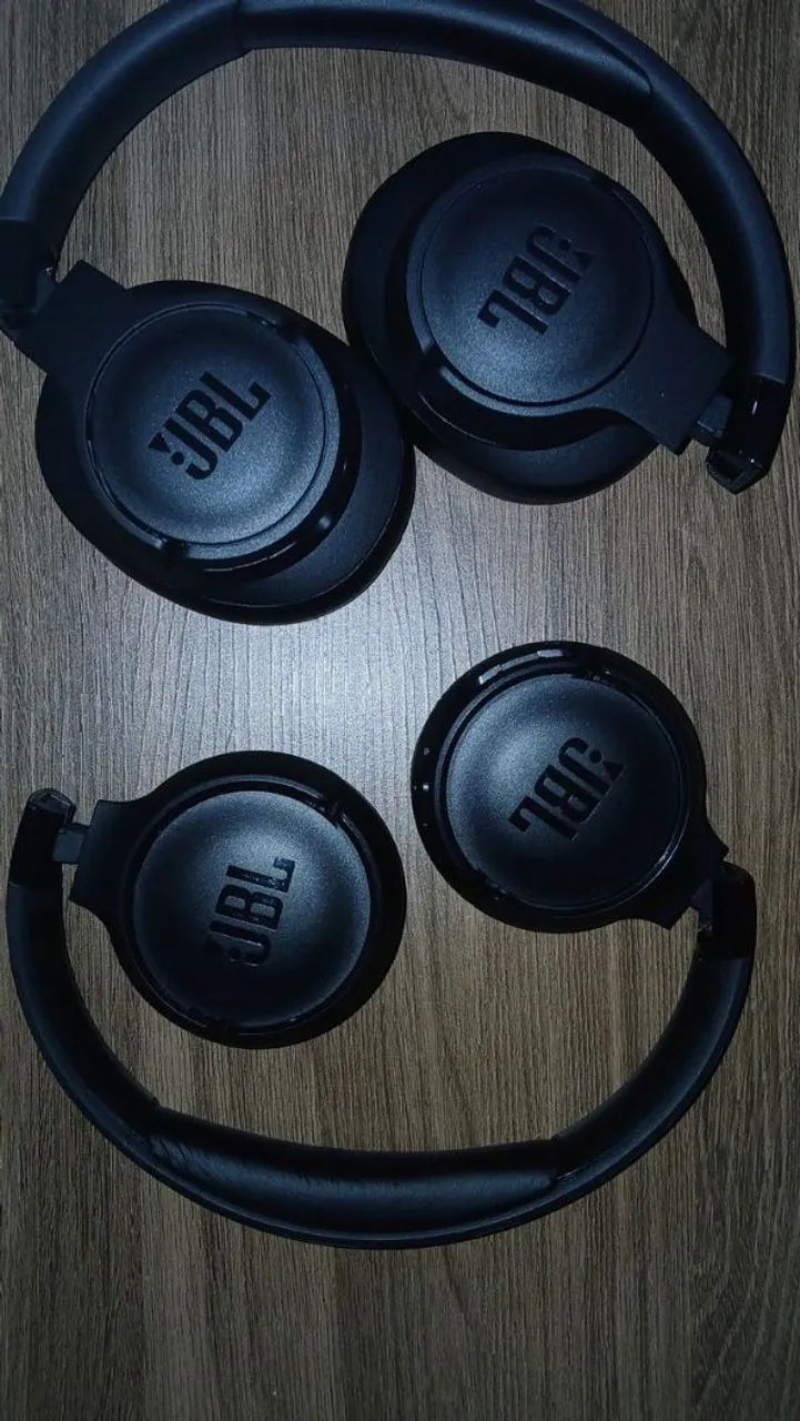 Fone Bluetooth Tune 510BT - Foto 3