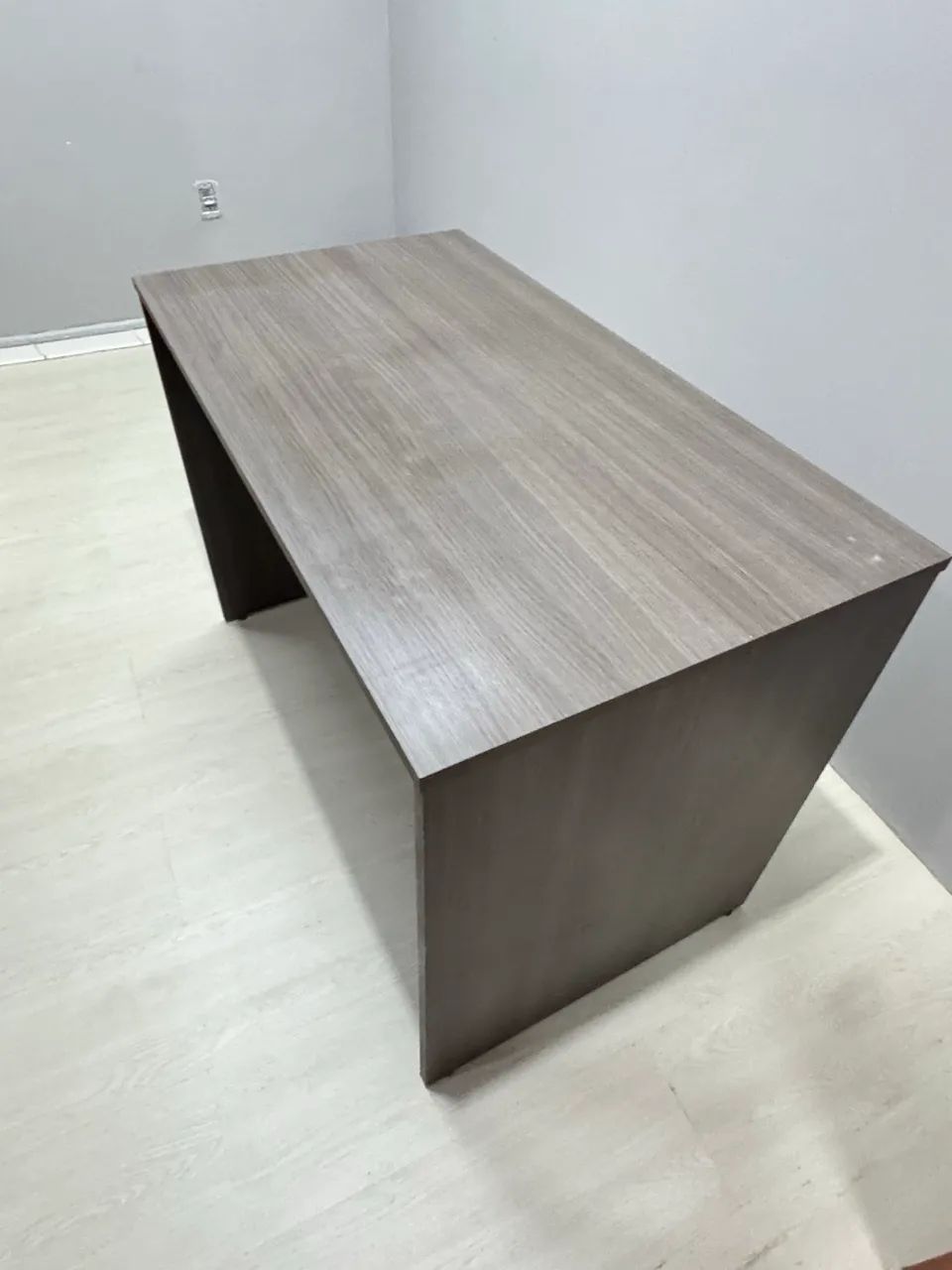Mesa mdf - Foto 4