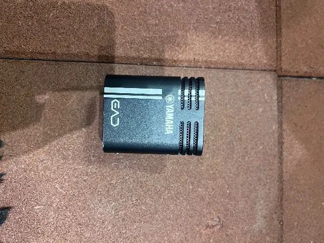 Yamaha EAD10 - Foto 3