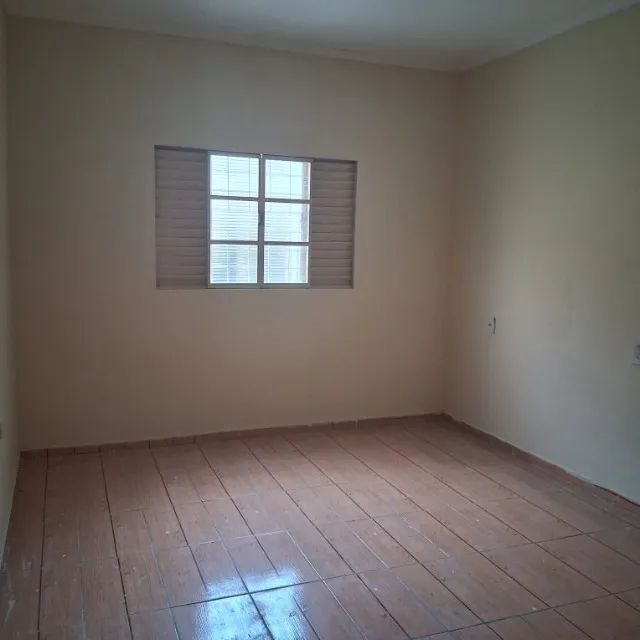 casa locaçao parque santa barbara campinas sp - Foto 4