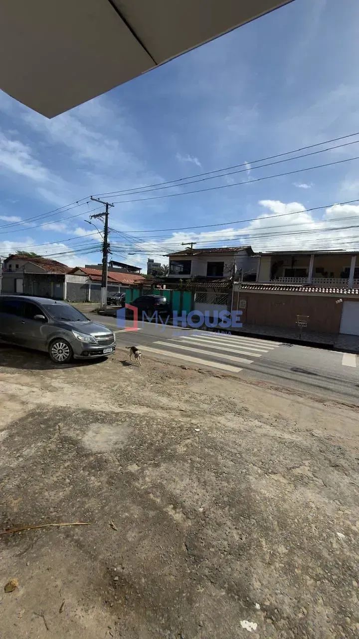 Oportunidade Comercial na Ceplus: 75m² em área de grande circulação - Foto 5