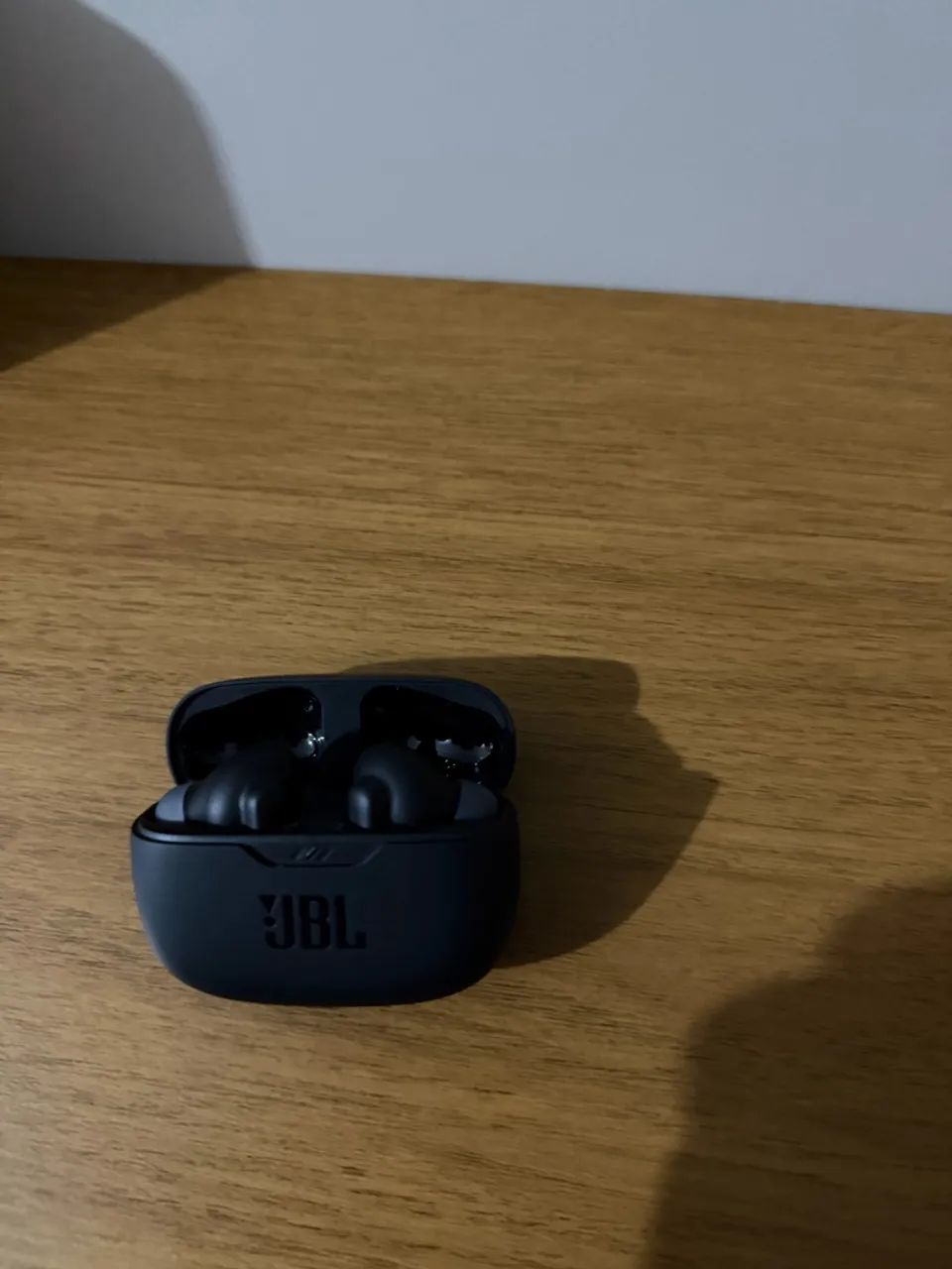 Jbl  - Foto 2