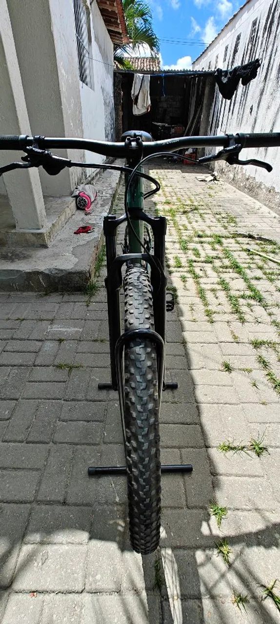 Specialized  - Foto 3