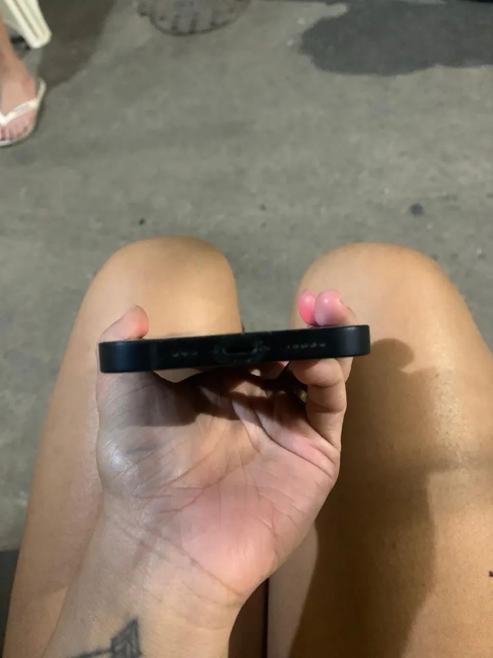 iPhone 14  - Foto 5