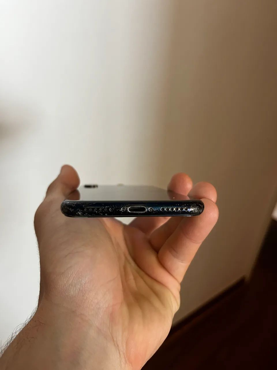 Apple iPhone X - Foto 3