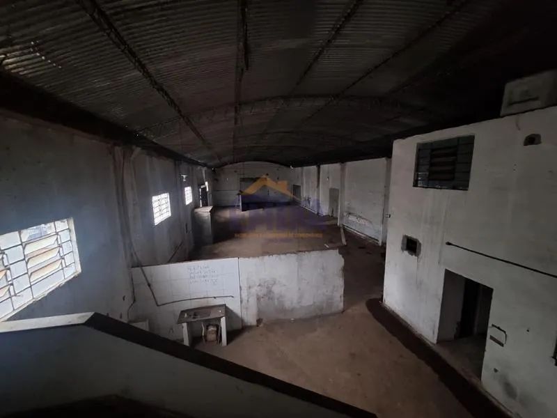 Comercial/Industrial no bairro Boa Esperanca em Cuiabá - MT - Foto 3