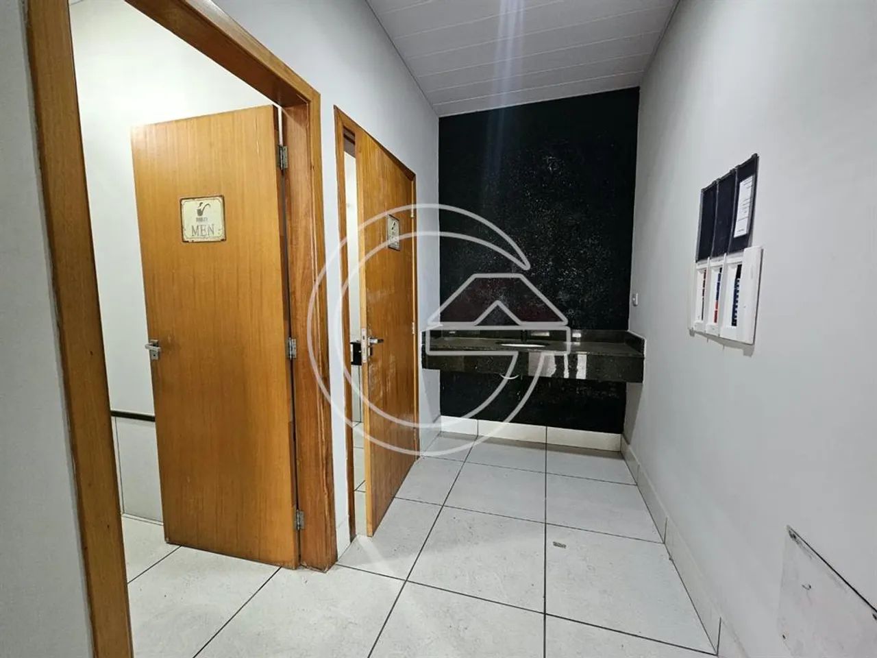 ALUGA-SE Comercial NO OHARA - MARÍLIA/SP - Foto 3