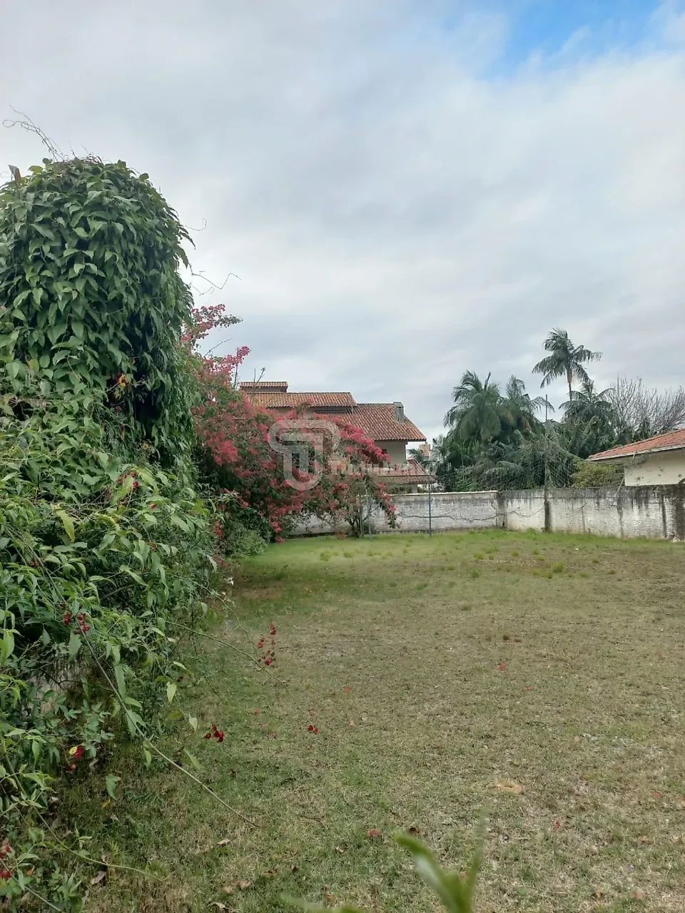 Terreno, 420m², Centro de Palhoça, SC - Foto 4