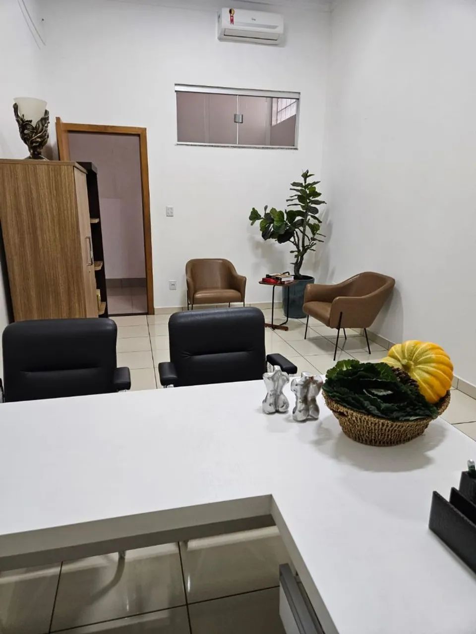Sala Comercial - Centro - Foto 5
