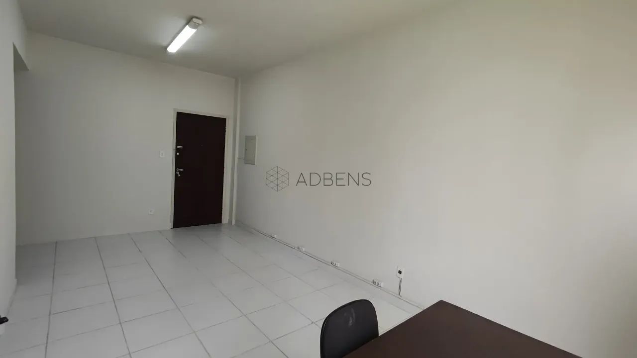 Sala à venda e locação, 33 m², Galeria Nova Barão, Centro, São Paulo, SP - Foto 5