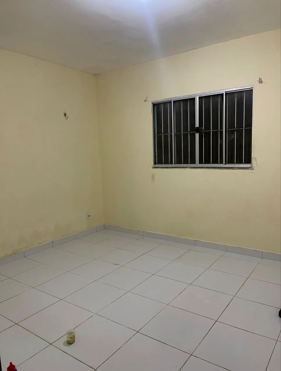 Apartamento planalto  - Foto 4