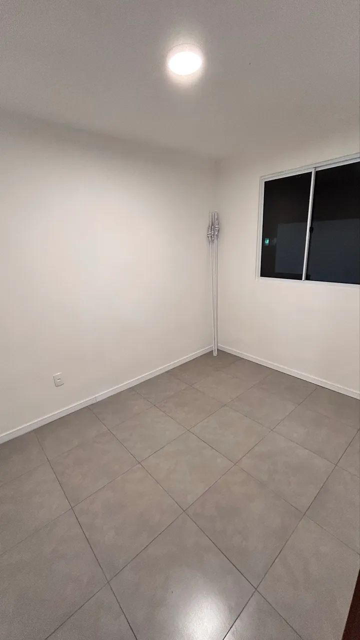 Apartamento para alugar em São Sebastião - Foto 2