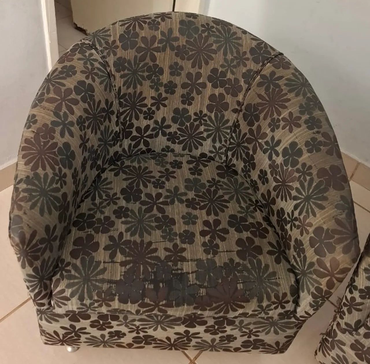 Poltronas  - Foto 4