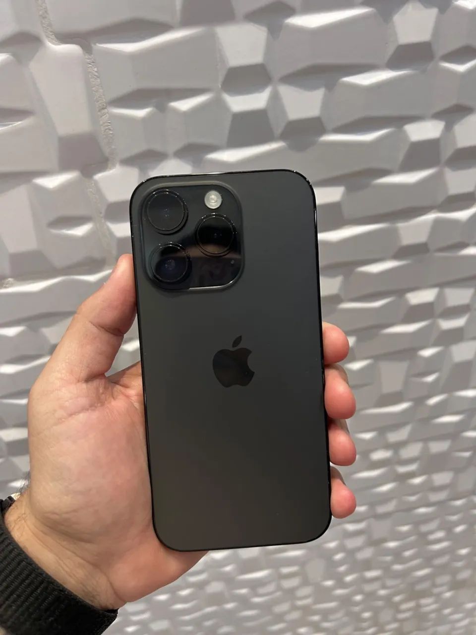 iPhone 14 Pro 256gb