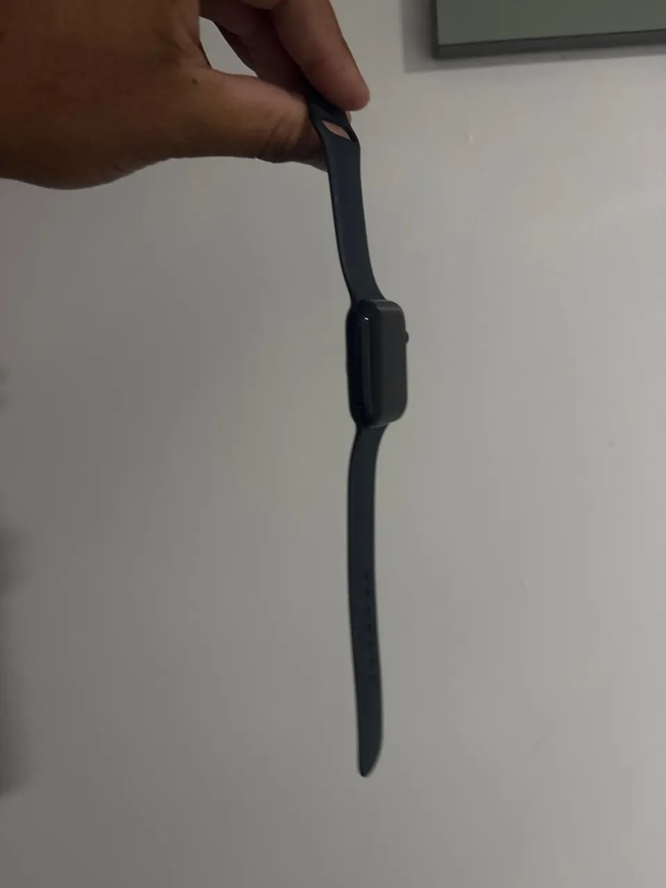 Vendo Apple Watch  - Foto 3