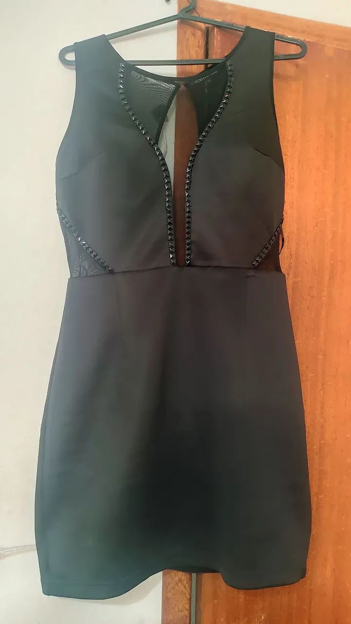 Vendo vestidos - Foto 3