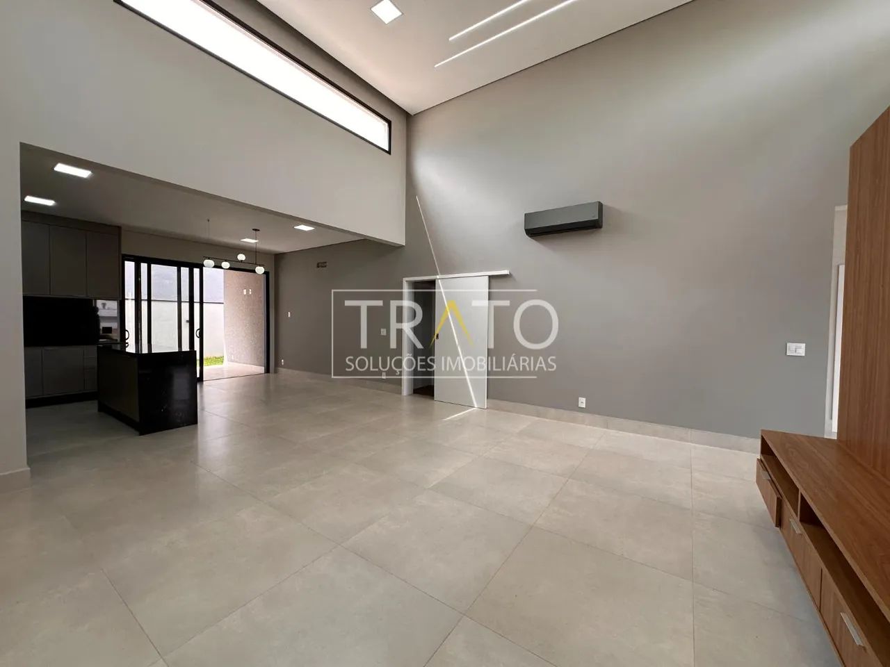 Casa à venda no Condomínio Dolce Vita em Paulínia - Foto 9