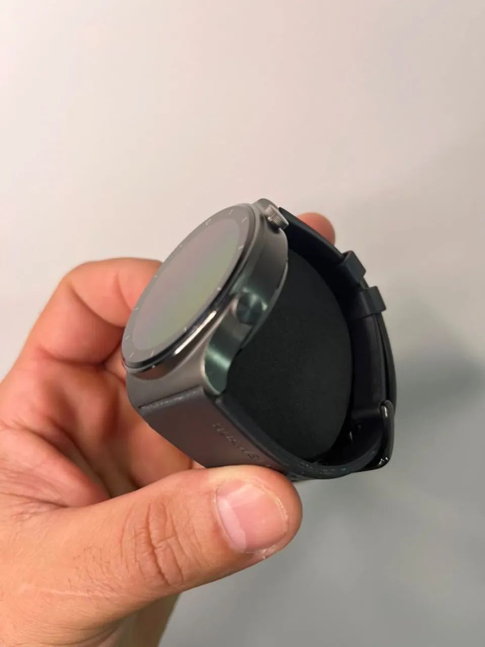 Huawei GT2 Pro - Foto 3