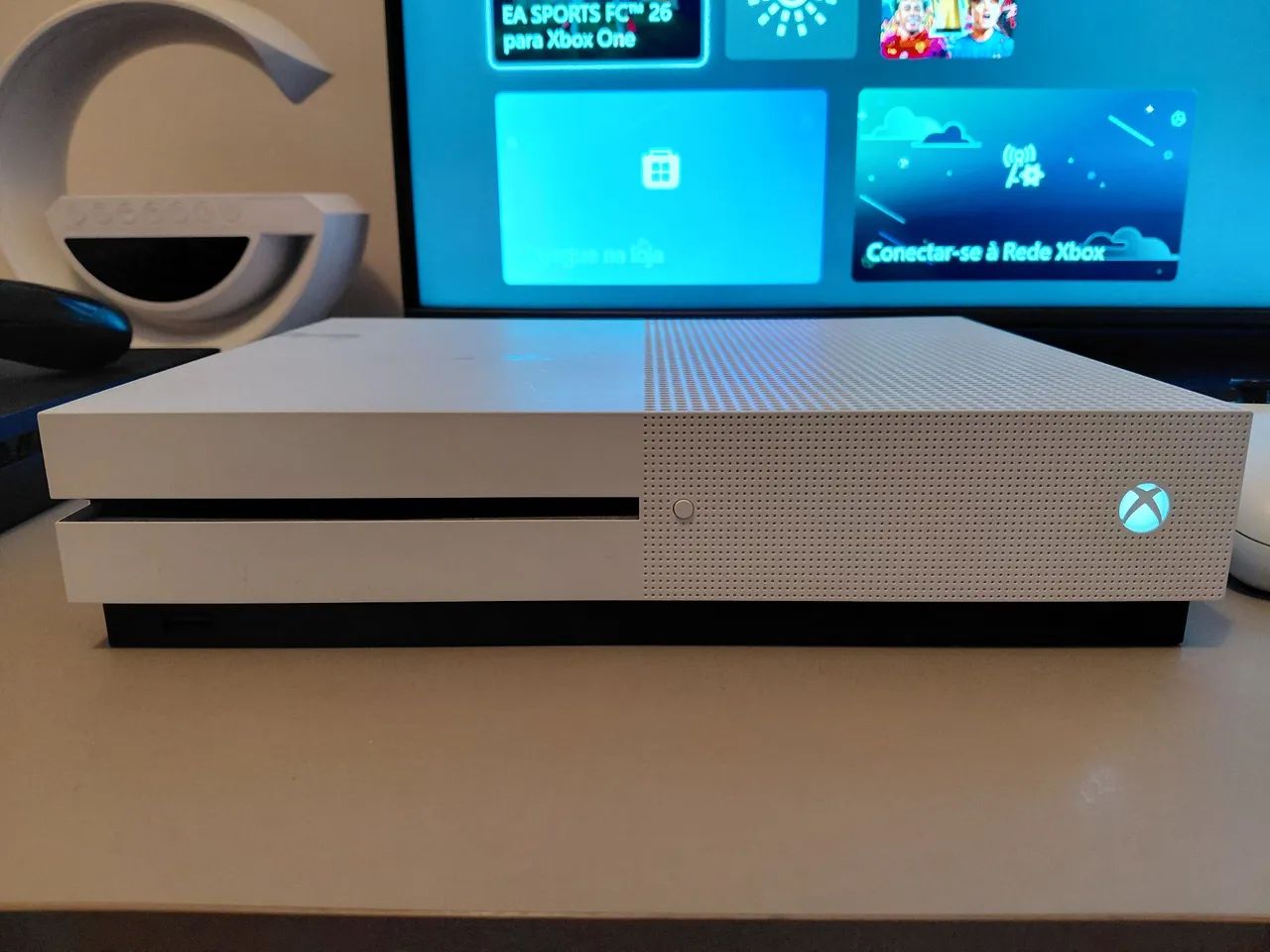 Xbox One S - Foto 5