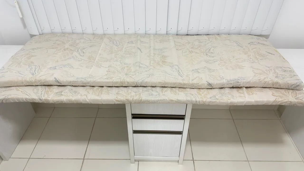 Colchonete  - Foto 2