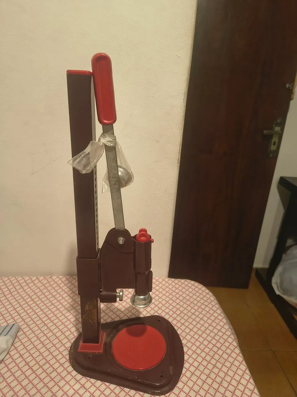 Cápsulador p cerveja artesanal  - Foto 4