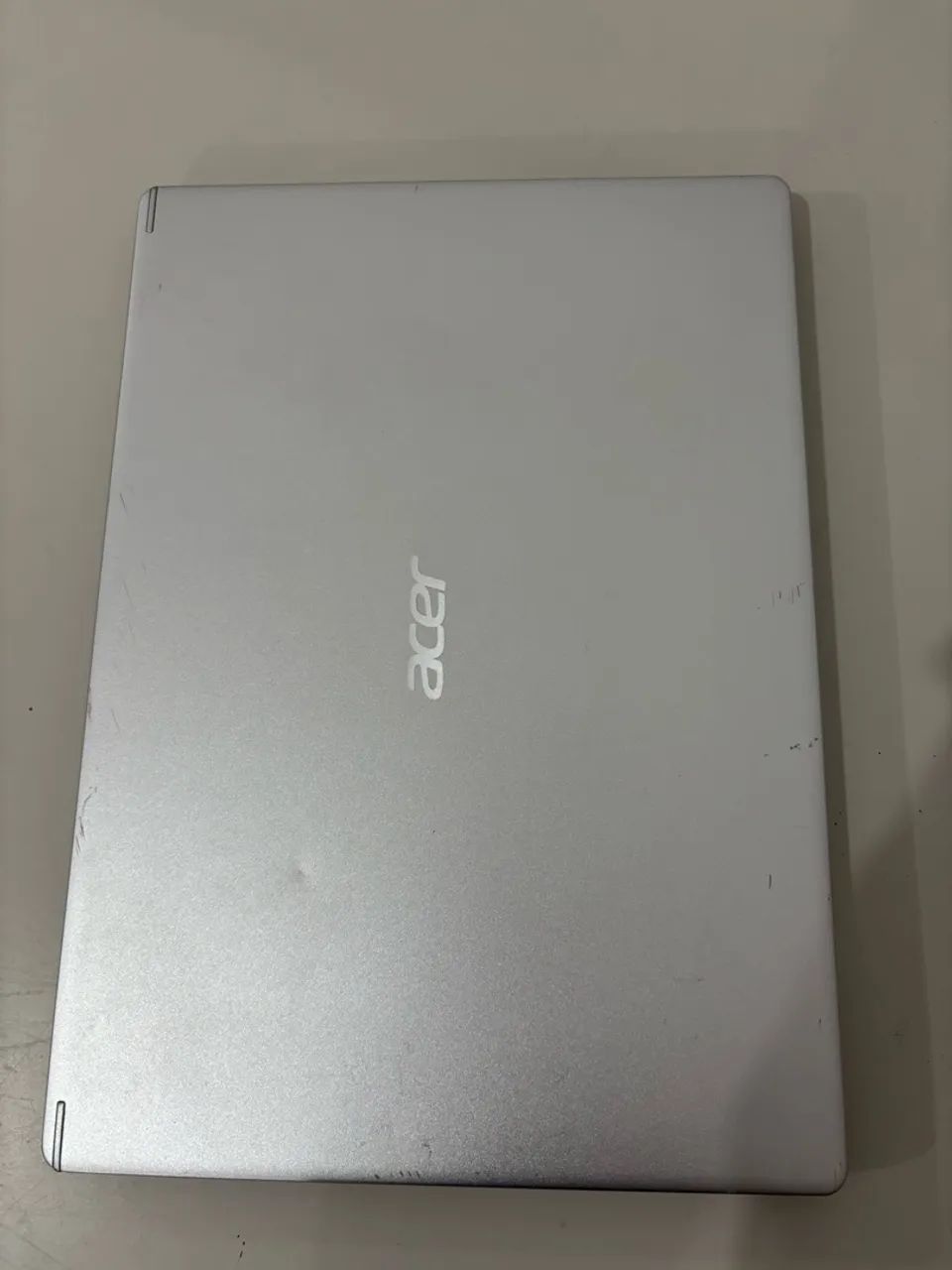 Notebook Acer Aspire 5 Intel Core i5 Windows 11 - Foto 2