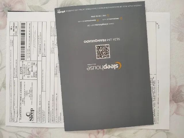 Colchão Simmons Evolution -Casal64962185082883123