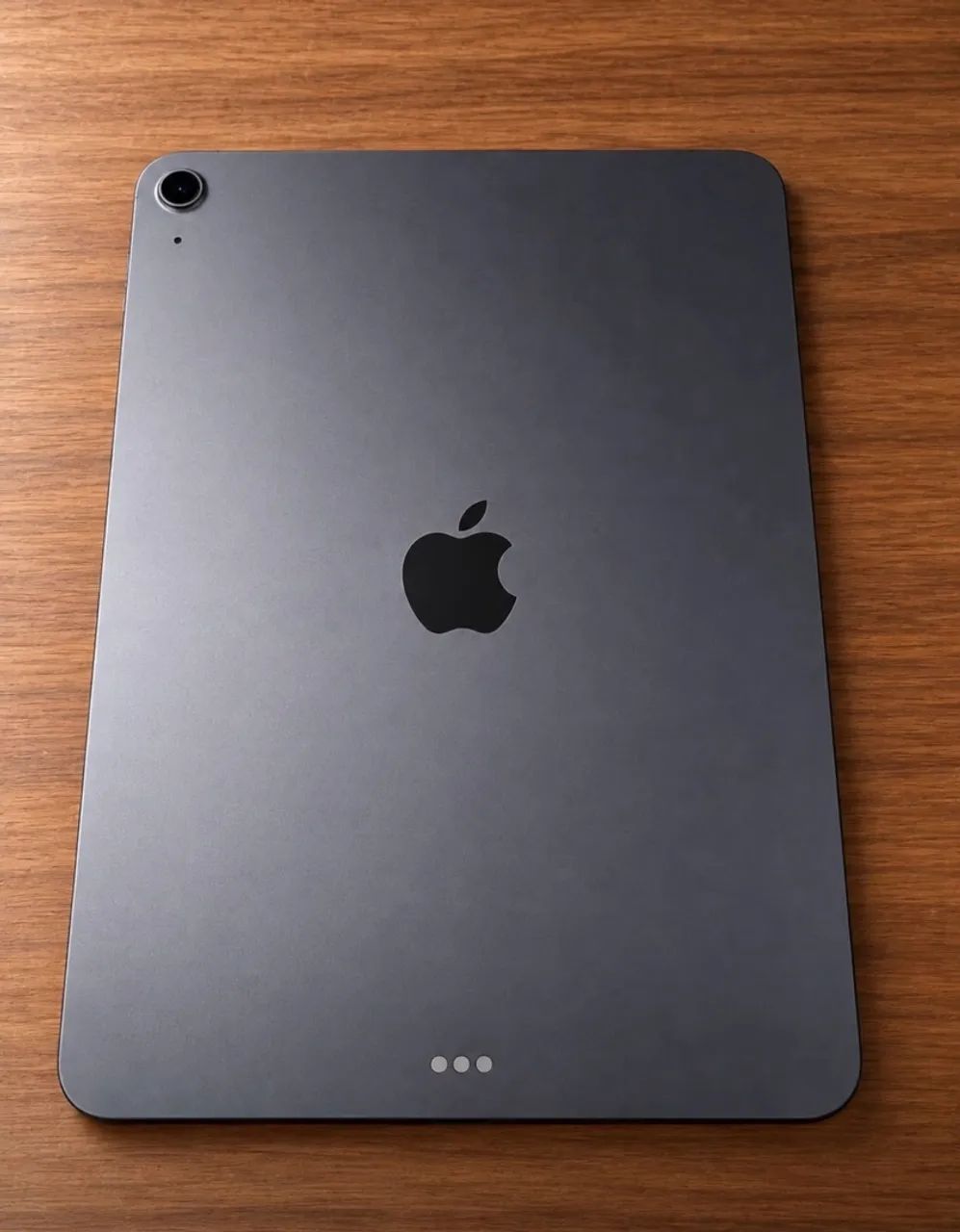 Ipad M3 + Acessórios - Foto 2