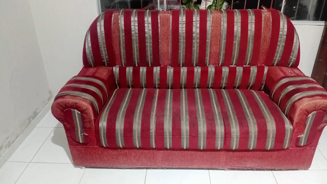 Sofá  - Foto 2