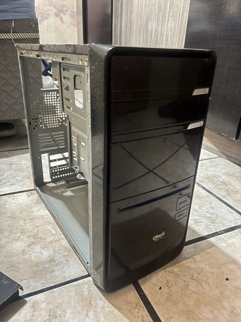 Gabinete  - Foto 4