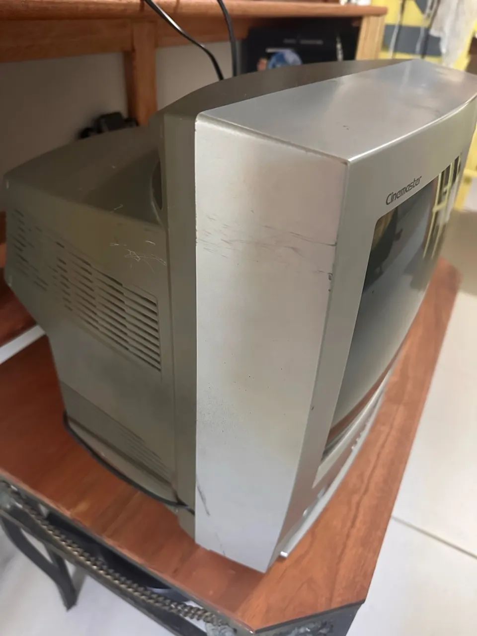 Tv LG 14 - Foto 2