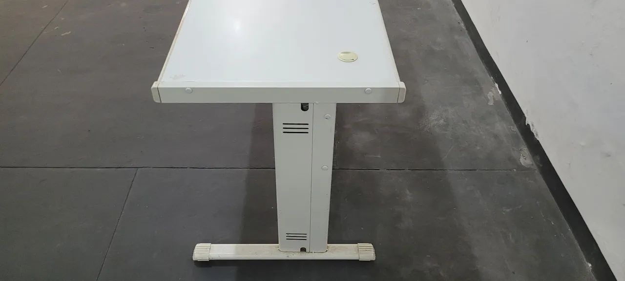 Mesa de escritório  - Foto 2