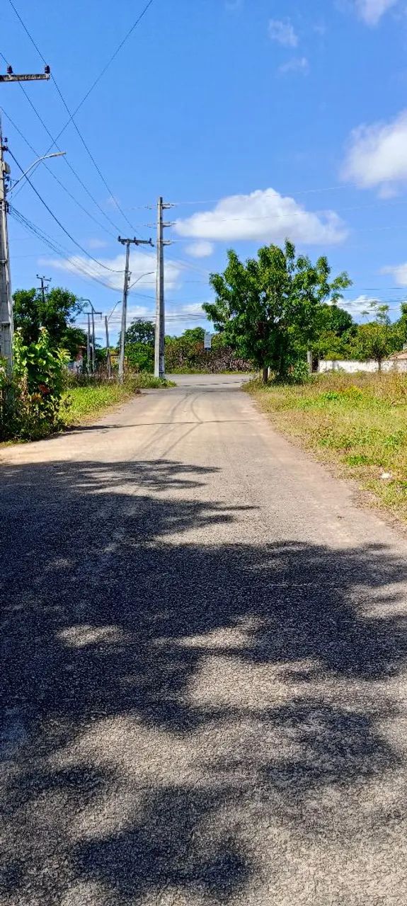 Lote em Cascavel próx. Centro - Foto 3