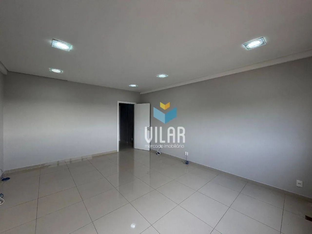 Sala para alugar, 35 m² no Premium Office - Jardim Astro - Sorocaba/SP - Foto 5