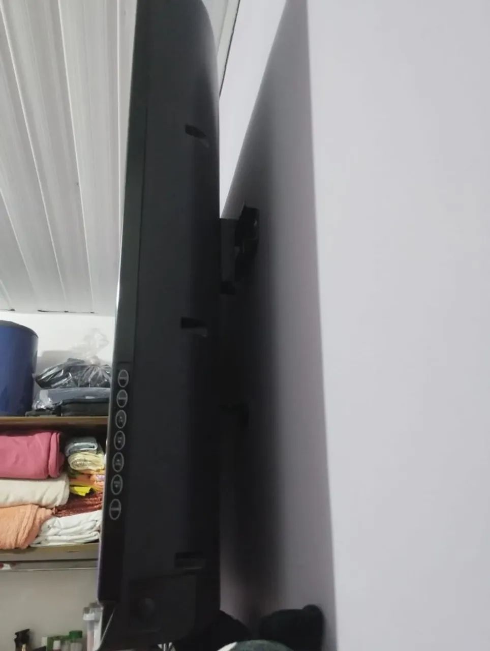 Tv Semp Toshiba 42  - Foto 2