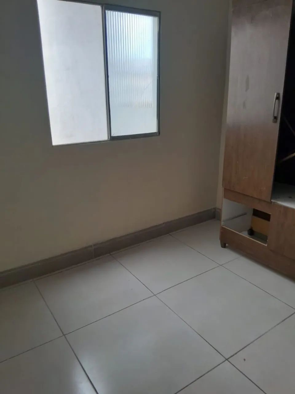 Casa Para alugar  - Foto 4