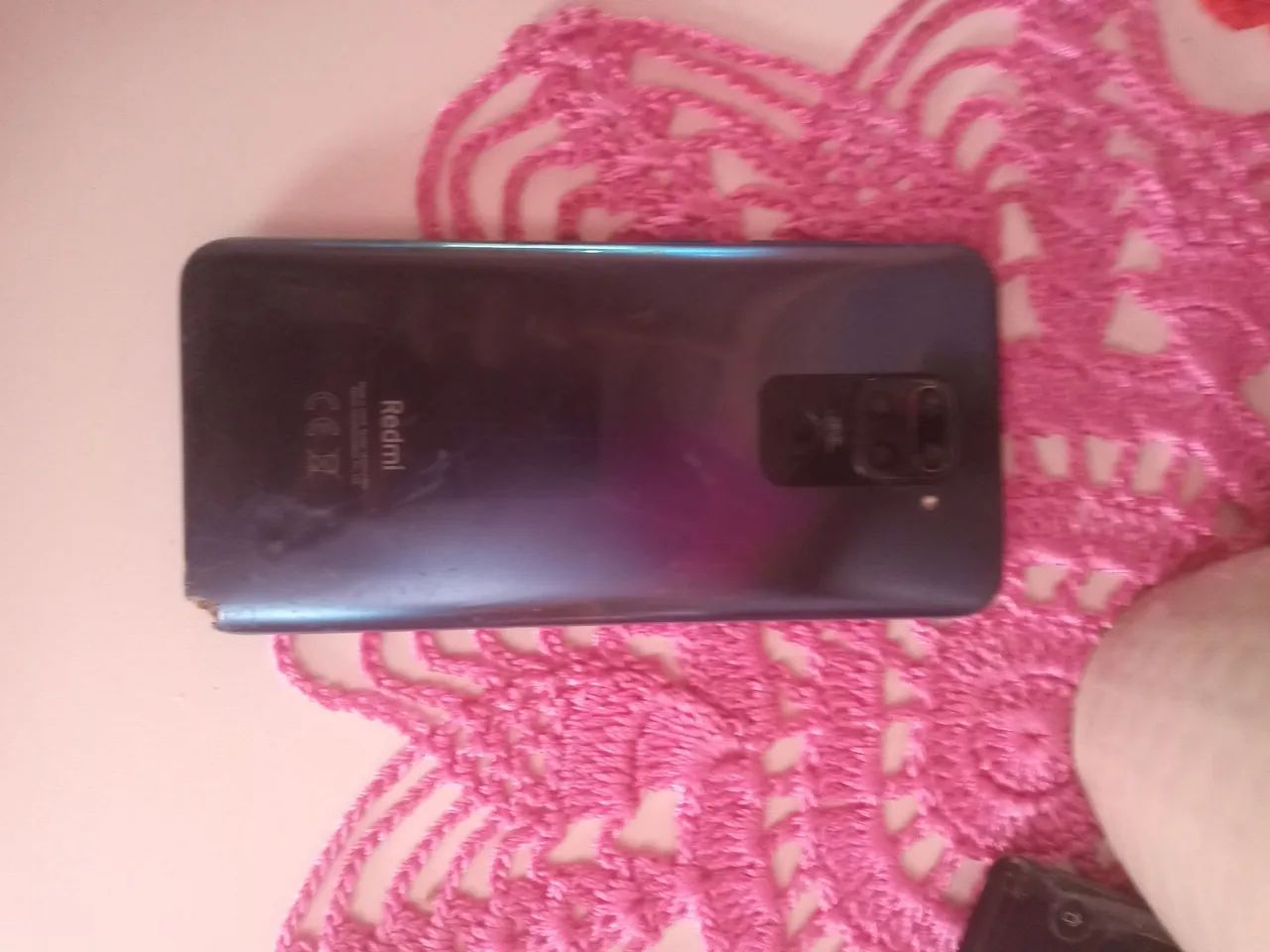 Not 9 - Foto 2
