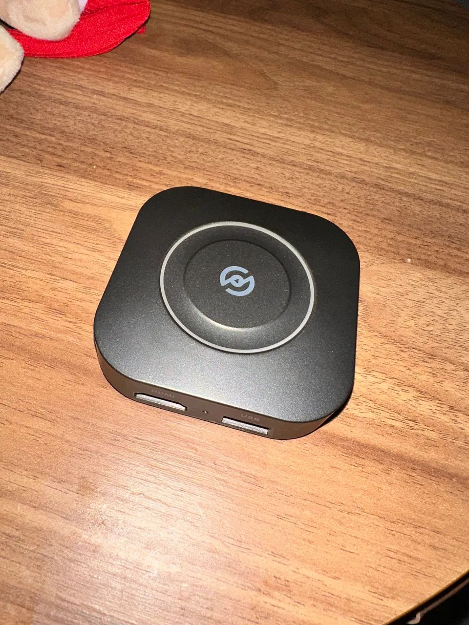 Android box / carplay / aibox - Foto 2