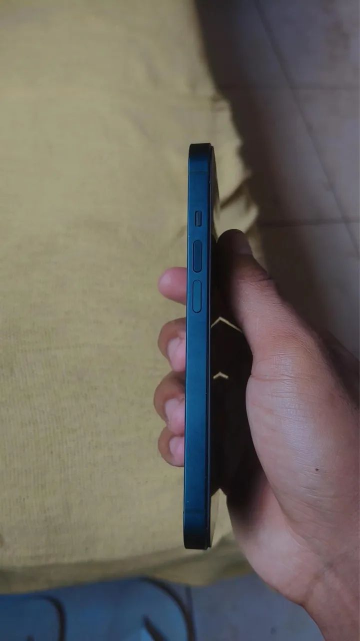 IPHONE 14 128G - Foto 3