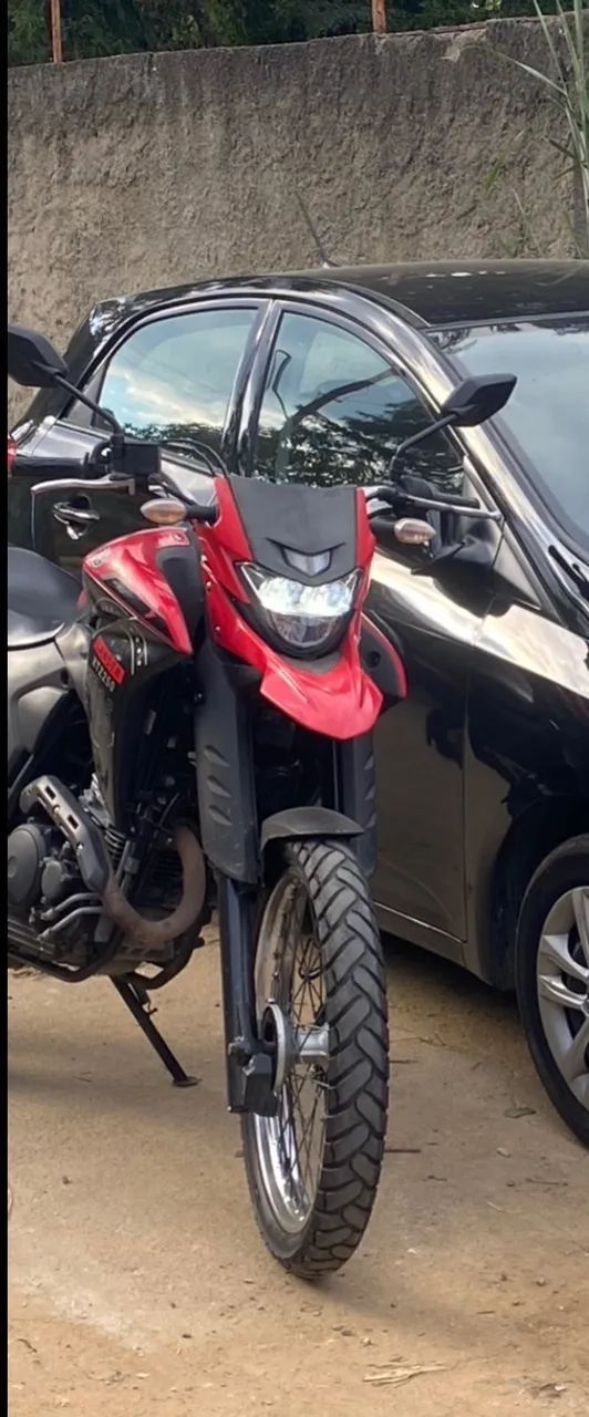 Lander 250
