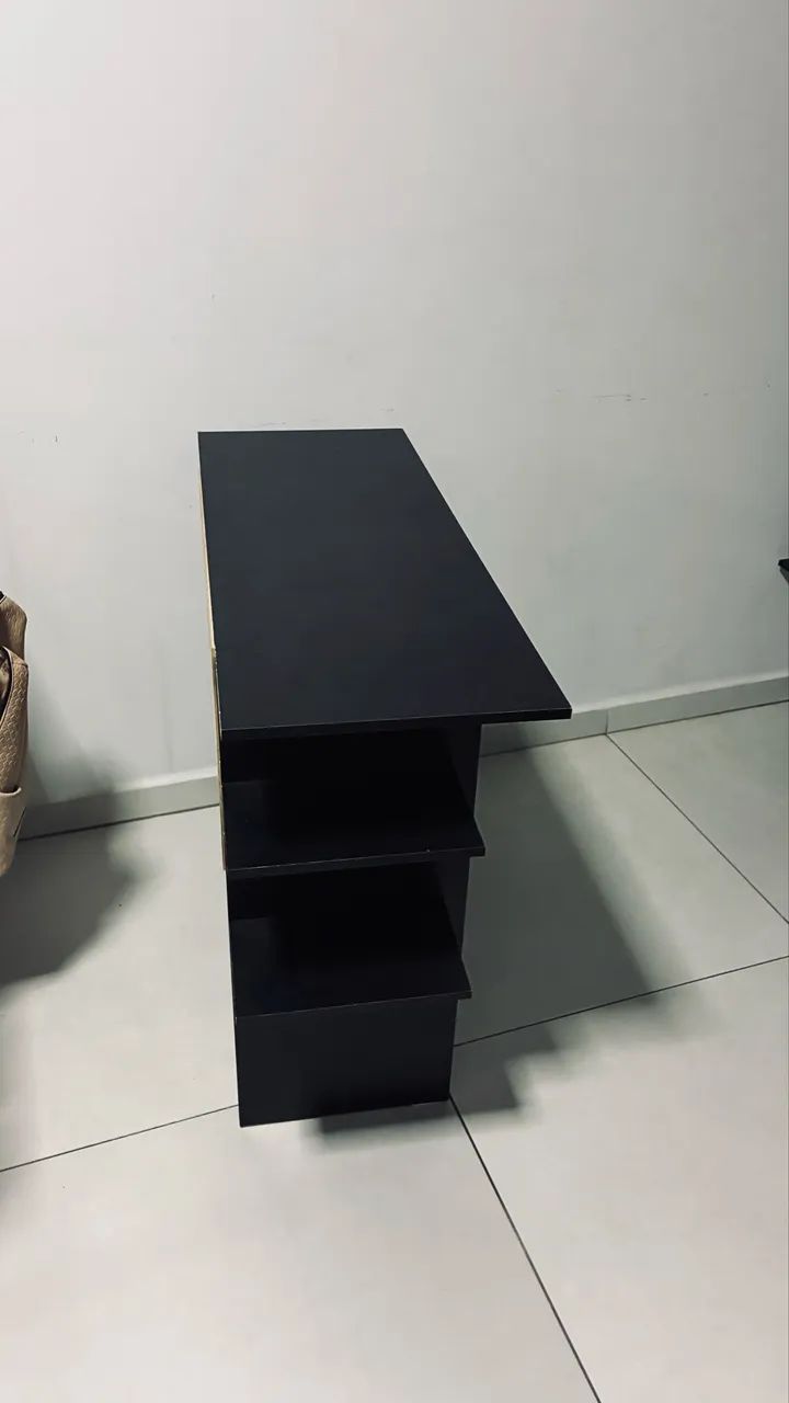 2 Mesa gamer  - Foto 4