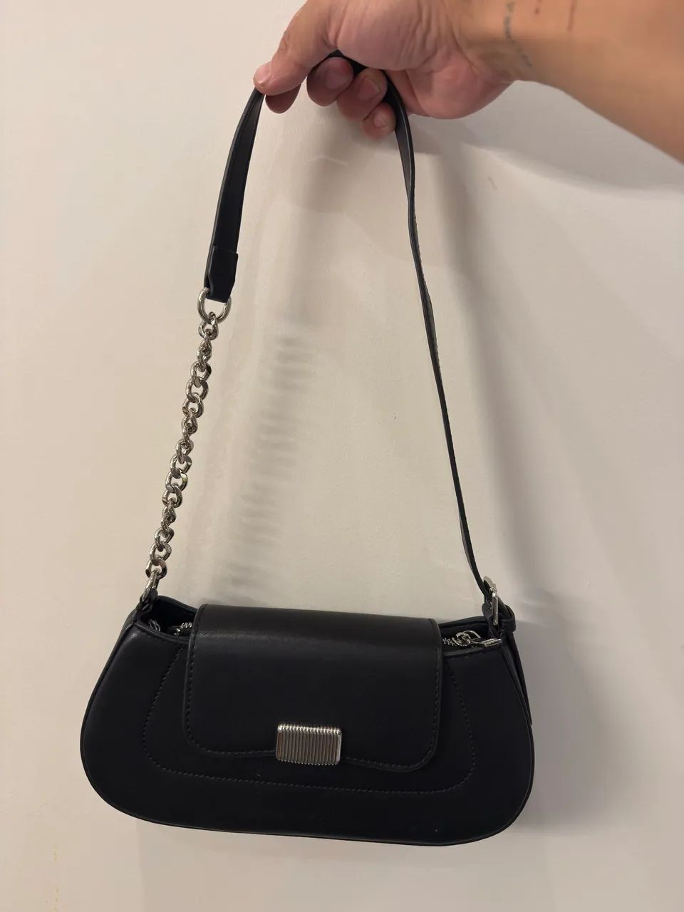 Bolsas de luxo - Foto 3