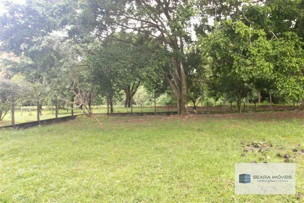 Sítio na Zona Rural de Buenos Aires, Guarapari - Foto 8