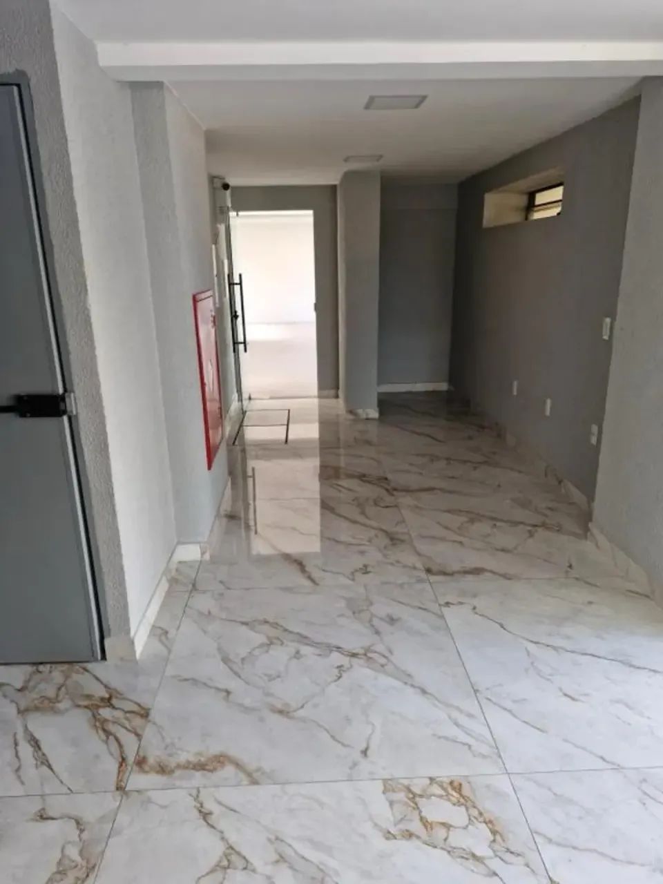 APARTAMENTO PARA ALUGAR EM PONTA NEGRA - Foto 2
