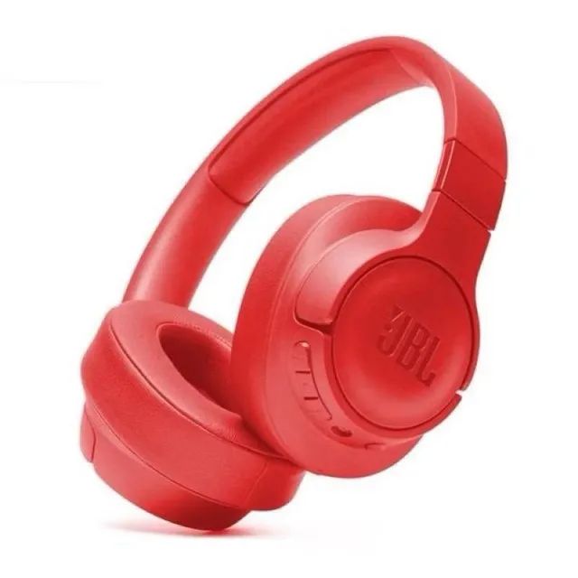 Fone Jbl TY77 - Foto 4