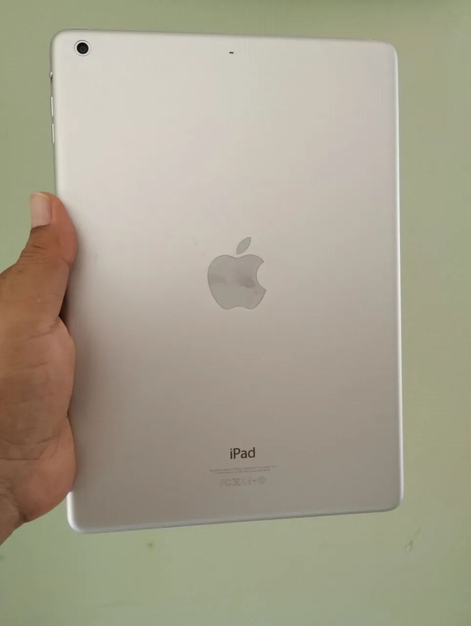iMac Conservado - Foto 3