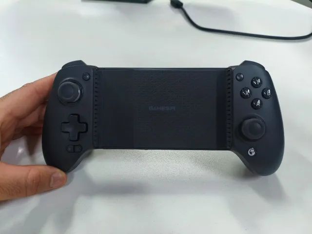 Galileo G8+ - Foto 2