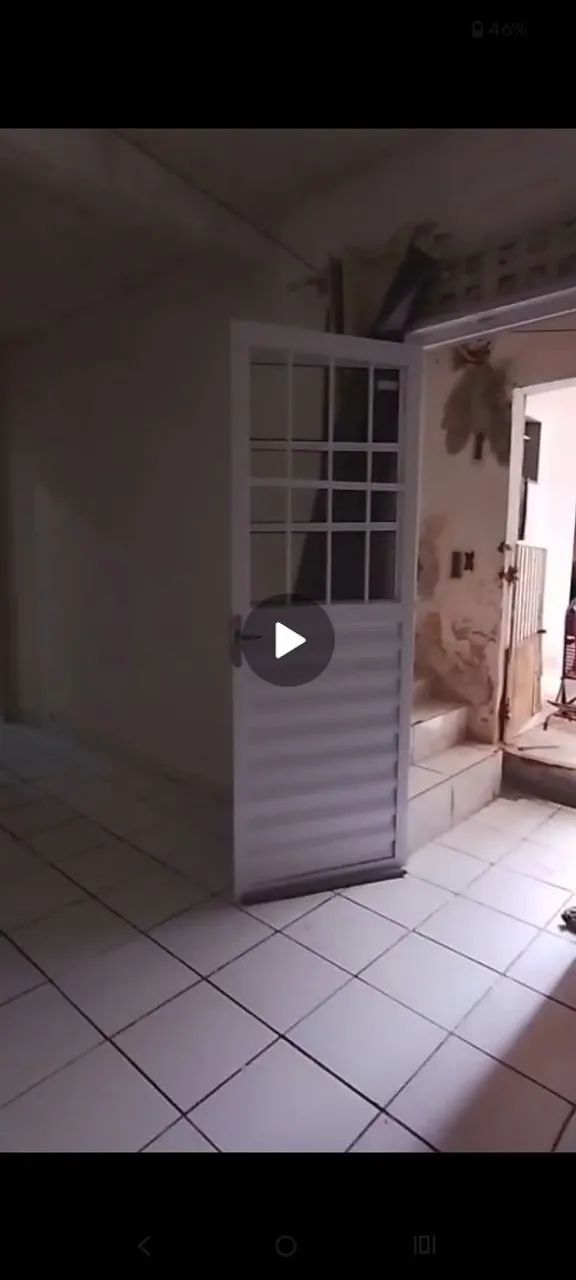 VENDE-SE CASA EM BRASÍLIA TEIMOSA 