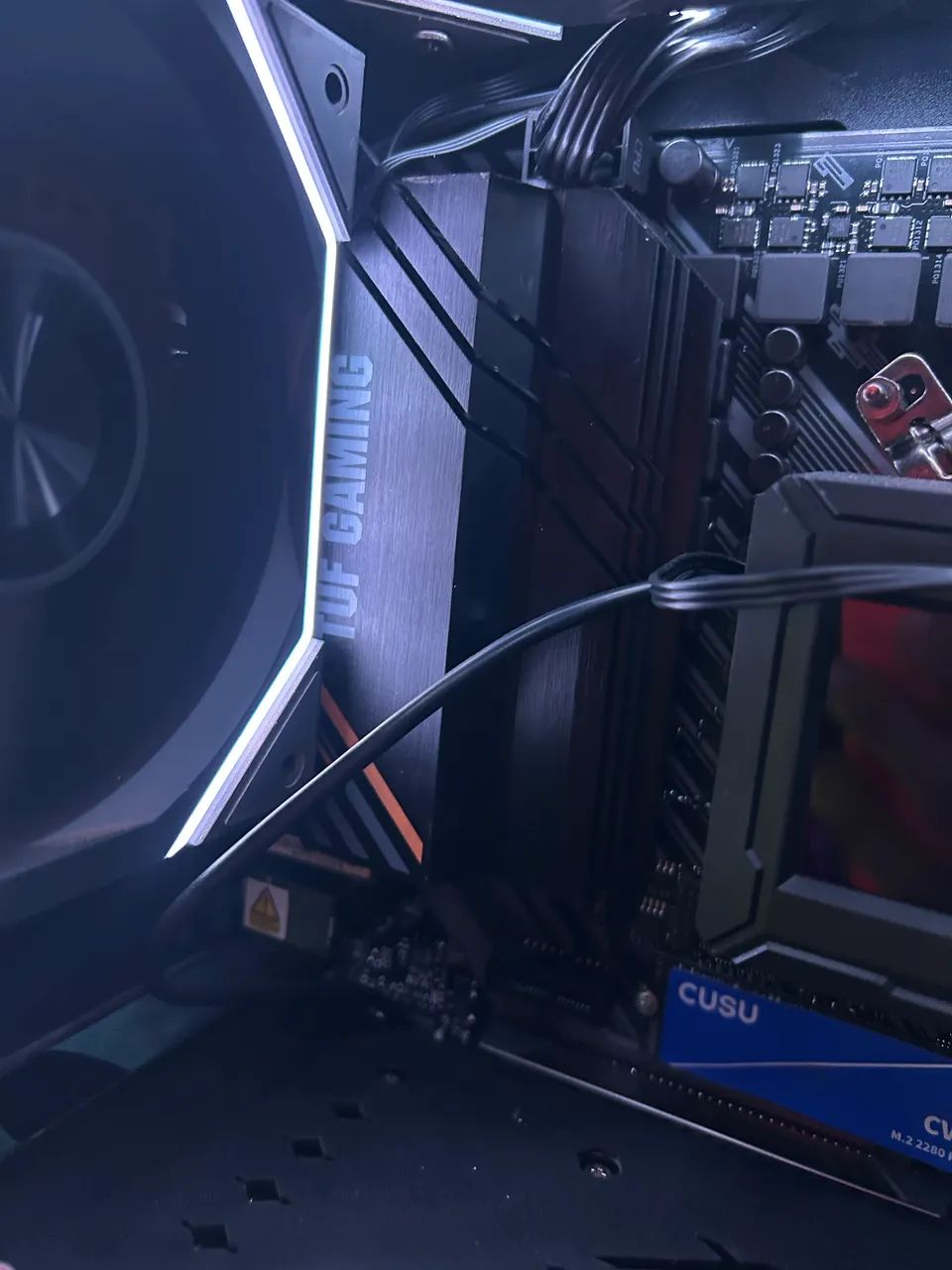 Pc game  - Foto 4